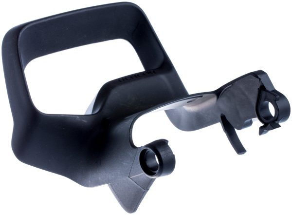ΧΕΙΡΟΛΑΒΗ ΦΡΕΝΟΥ ΓΝΗΣΙΑ ΓΙΑ JONSERED CS2252-CS2253 H710-7985