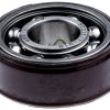 ΡΟΥΛΕΜΑΝ ΣΤΡΟΦΑΛΟΥ ΓΝΗΣΙΑ ΓΙΑ HUSQVARNA 323R-323HD60-325RX-GR2126 H710-8442