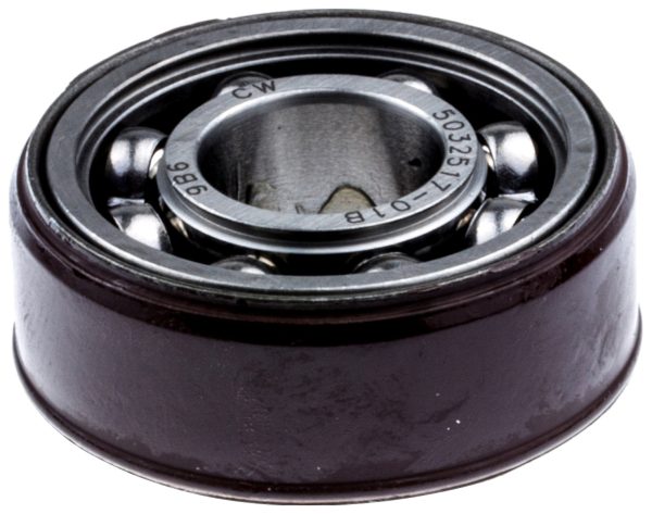 ΡΟΥΛΕΜΑΝ ΣΤΡΟΦΑΛΟΥ ΓΝΗΣΙΑ ΓΙΑ HUSQVARNA 323R-323HD60-325RX-GR2126 H710-8442