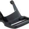 ΧΕΙΡΟΛΑΒΗ ΦΡΕΝΟΥ ΓΝΗΣΙΑ ΓΙΑ HUSQVARNA 545MARK II – 550MARK II H710-8856