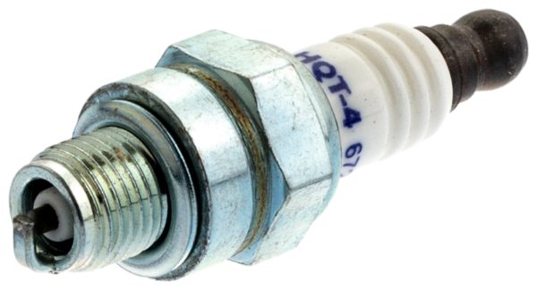 ΜΠΟΥΖΙ ΓΝΗΣΙΟ HUSQVARNA HQT-4 CMR6A H710-9129