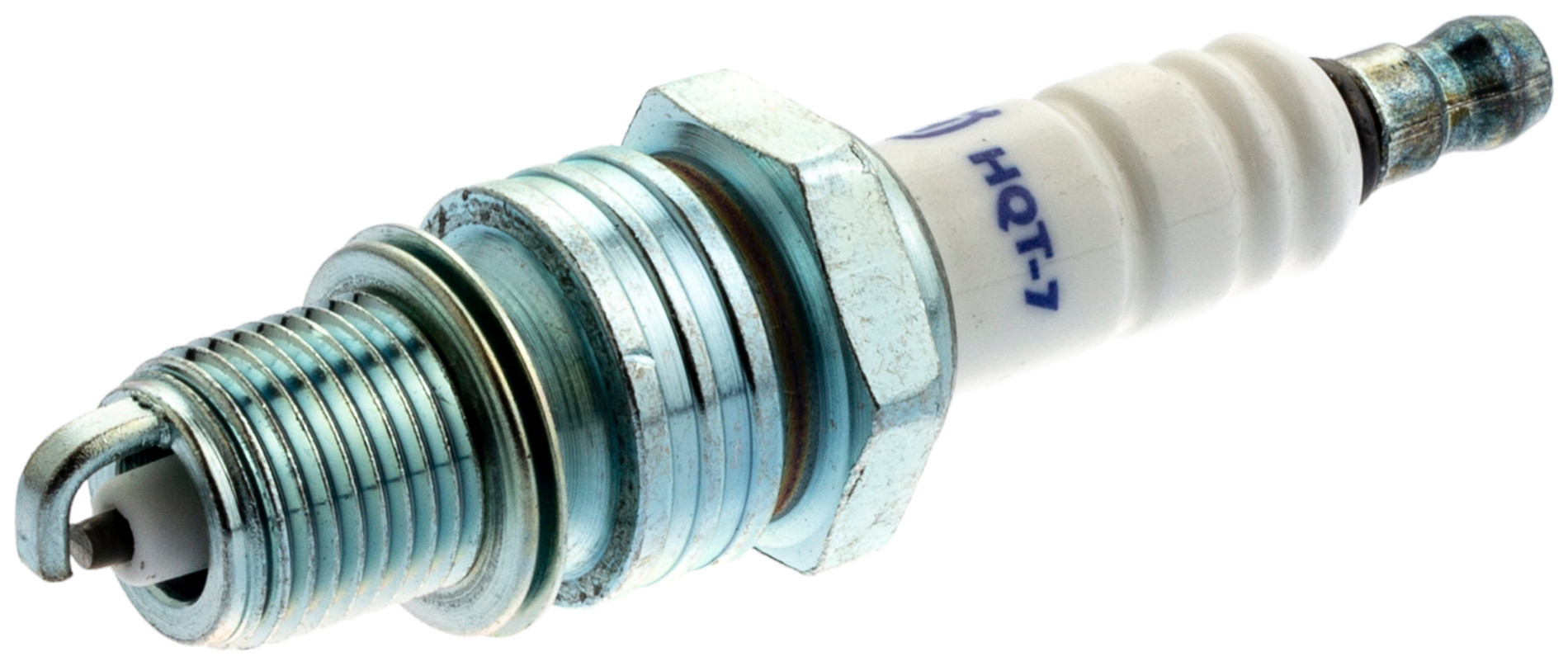 ΜΠΟΥΖΙ ΓΝΗΣΙΟ HUSQVARNA HQT-7 BPR6ES H710-9133