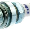 ΜΠΟΥΖΙ ΓΝΗΣΙΟ HUSQVARNA HQT-9 RC12YC-BCPR5ES H710-9135
