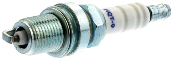 ΜΠΟΥΖΙ ΓΝΗΣΙΟ HUSQVARNA HQT-9 RC12YC-BCPR5ES H710-9135