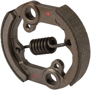 ΣΥΜΠΛΕΚΤΗΣ ΓΝΗΣΙΟΣ ΓΙΑ HUSQVARNA 243R-253R-353O4-543RS-553RS-B40B