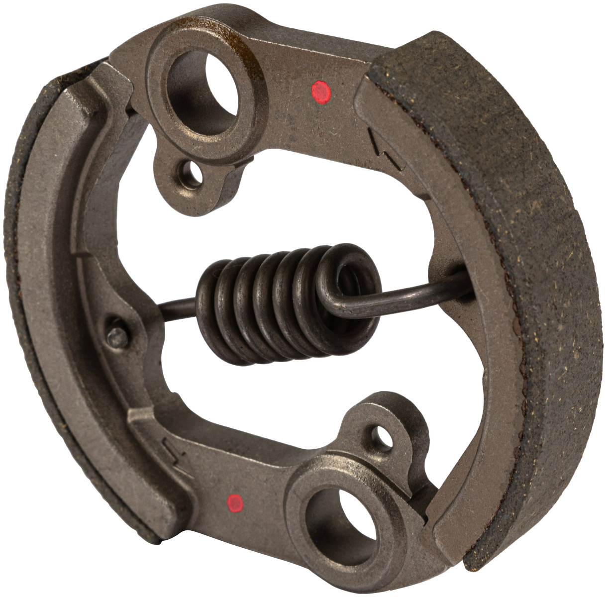 ΣΥΜΠΛΕΚΤΗΣ ΓΝΗΣΙΟΣ ΓΙΑ HUSQVARNA 243R-253R-353O4-543RS-553RS-B40B H710-9248