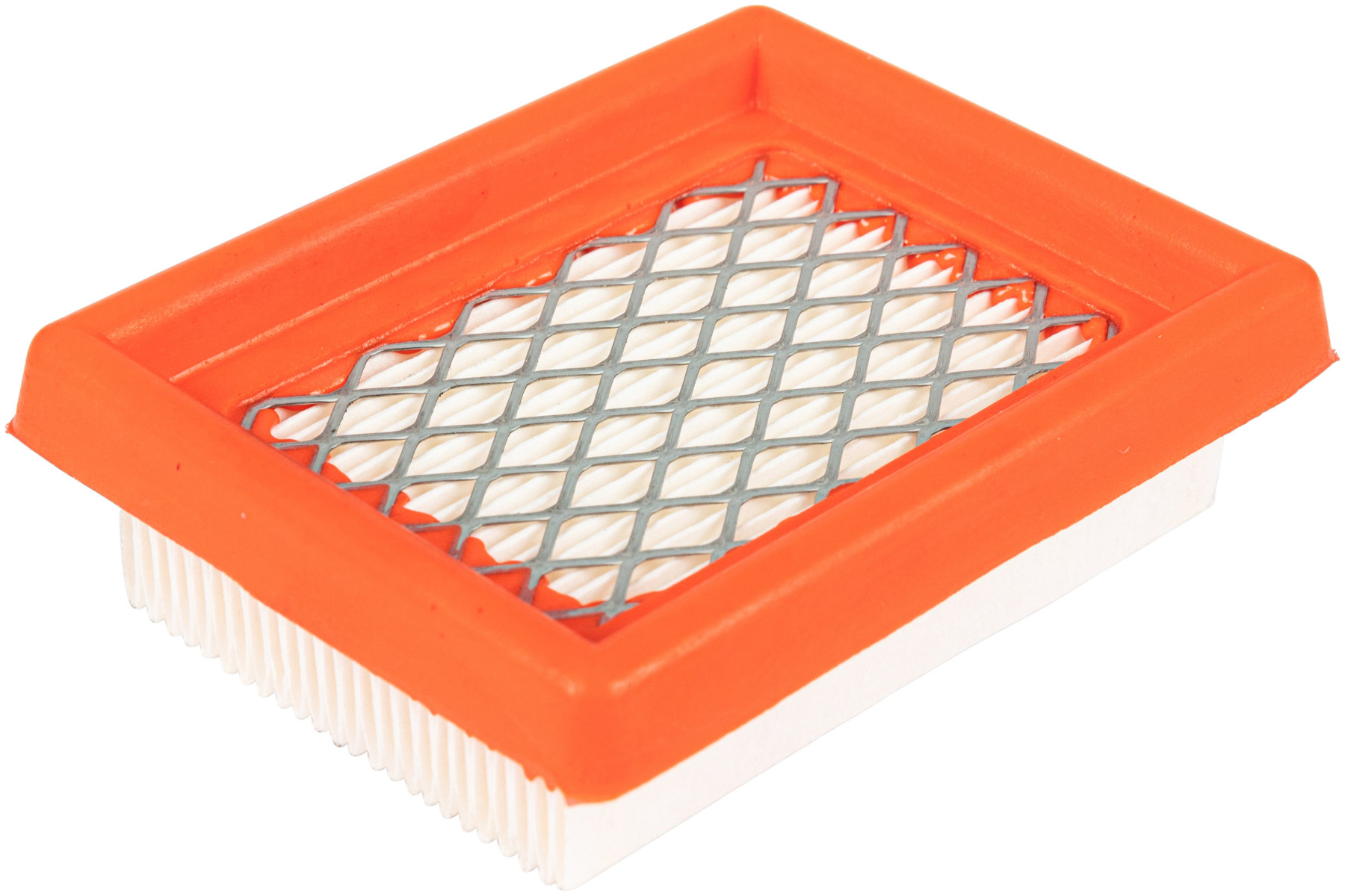 ΦΙΛΤΡΟ ΑΕΡΟΣ ΓΝΗΣΙΟ ΓΙΑ HUSQVARNA 243R-253R-353O4-553RS H710-9249
