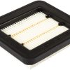 ΦΙΛΤΡΟ ΑΕΡΟΣ ΓΝΗΣΙΟ ΓΙΑ HUSQVARNA 545RX-545RXT-555RXT-BC2256-CC2245 H710-9274