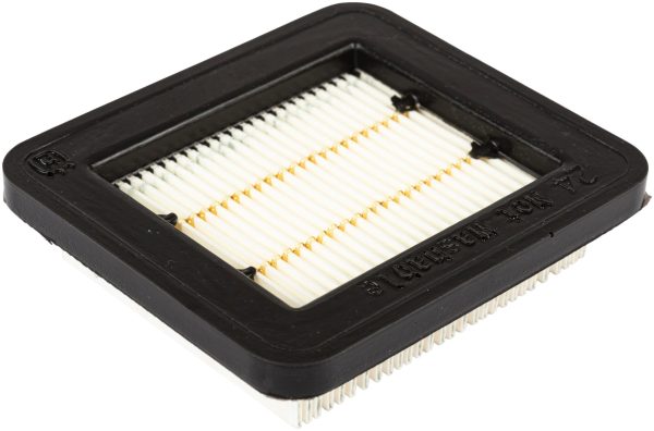 ΦΙΛΤΡΟ ΑΕΡΟΣ ΓΝΗΣΙΟ ΓΙΑ HUSQVARNA 545RX-545RXT-555RXT-BC2256-CC2245 H710-9274