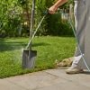 ΠΙΣΤΟΛΙ ΝΕΡΟΥ ΚΑΘΑΡΙΣΜΟΥ CLASSIC GARDENA 18360-20 MM-991902