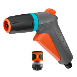 ΠΙΣΤΟΛΙ ΝΕΡΟΥ ΚΑΘΑΡΙΣΜΟΥ CLASSIC GARDENA 18361-20