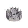 ΒΟΛΑΝ ΓΝΗΣΙΟ ΓΙΑ HUSQVARNA 130-135-140-435-440-CS2240 VL-635175