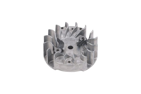 ΒΟΛΑΝ ΓΝΗΣΙΟ ΓΙΑ HUSQVARNA 130-135-140-435-440-CS2240 VL-635175