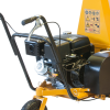 VR-3