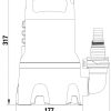 XP-138155