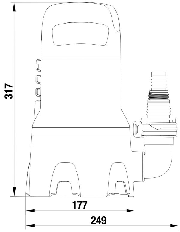 XP-138155