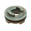ΦΟΥΡΚΕΤΑ REVERSE ΟΠΙΣΘΕΝ ΣΑΣΜΑΝ ΓΝΗΣΙΟ PUBERT – HUSQVARNA 0001000145-1
