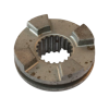 ΦΟΥΡΚΕΤΑ REVERSE ΟΠΙΣΘΕΝ ΣΑΣΜΑΝ ΓΝΗΣΙΟ PUBERT – HUSQVARNA 0001000145