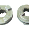 ΦΟΥΡΚΕΤΑ REVERSE ΟΠΙΣΘΕΝ ΣΑΣΜΑΝ ΓΝΗΣΙΟ PUBERT – HUSQVARNA 0001000145-2