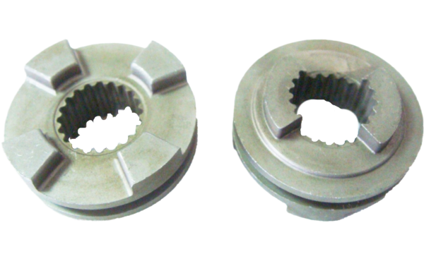 ΦΟΥΡΚΕΤΑ REVERSE ΟΠΙΣΘΕΝ ΣΑΣΜΑΝ ΓΝΗΣΙΟ PUBERT – HUSQVARNA 0001000145-2