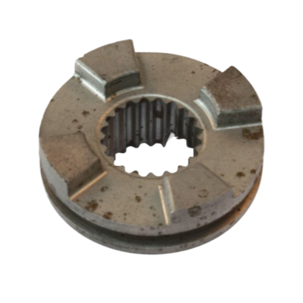 ΦΟΥΡΚΕΤΑ REVERSE ΟΠΙΣΘΕΝ ΣΑΣΜΑΝ ΓΝΗΣΙΟ PUBERT – HUSQVARNA 0001000145