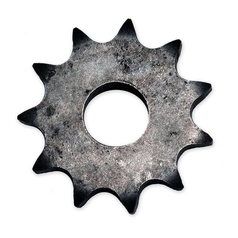 ΓΡΑΝΑΖΙ ΣΑΣΜΑΝ 11T REVERSE GEAR ΓΙΑ ΦΡΕΖΑΚΙ ΓΝΗΣΙΟ PUBERT – HUSQVARNA 0002050001-1