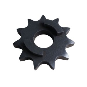 ΓΡΑΝΑΖΙ ΣΑΣΜΑΝ 11T REVERSE GEAR ΓΙΑ ΦΡΕΖΑΚΙ ΓΝΗΣΙΟ PUBERT - HUSQVARNA