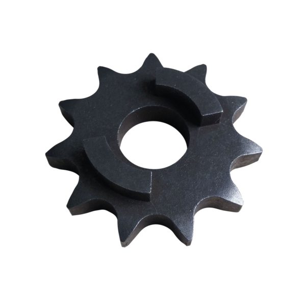 ΓΡΑΝΑΖΙ ΣΑΣΜΑΝ 11T REVERSE GEAR ΓΙΑ ΦΡΕΖΑΚΙ ΓΝΗΣΙΟ PUBERT – HUSQVARNA 0002050001