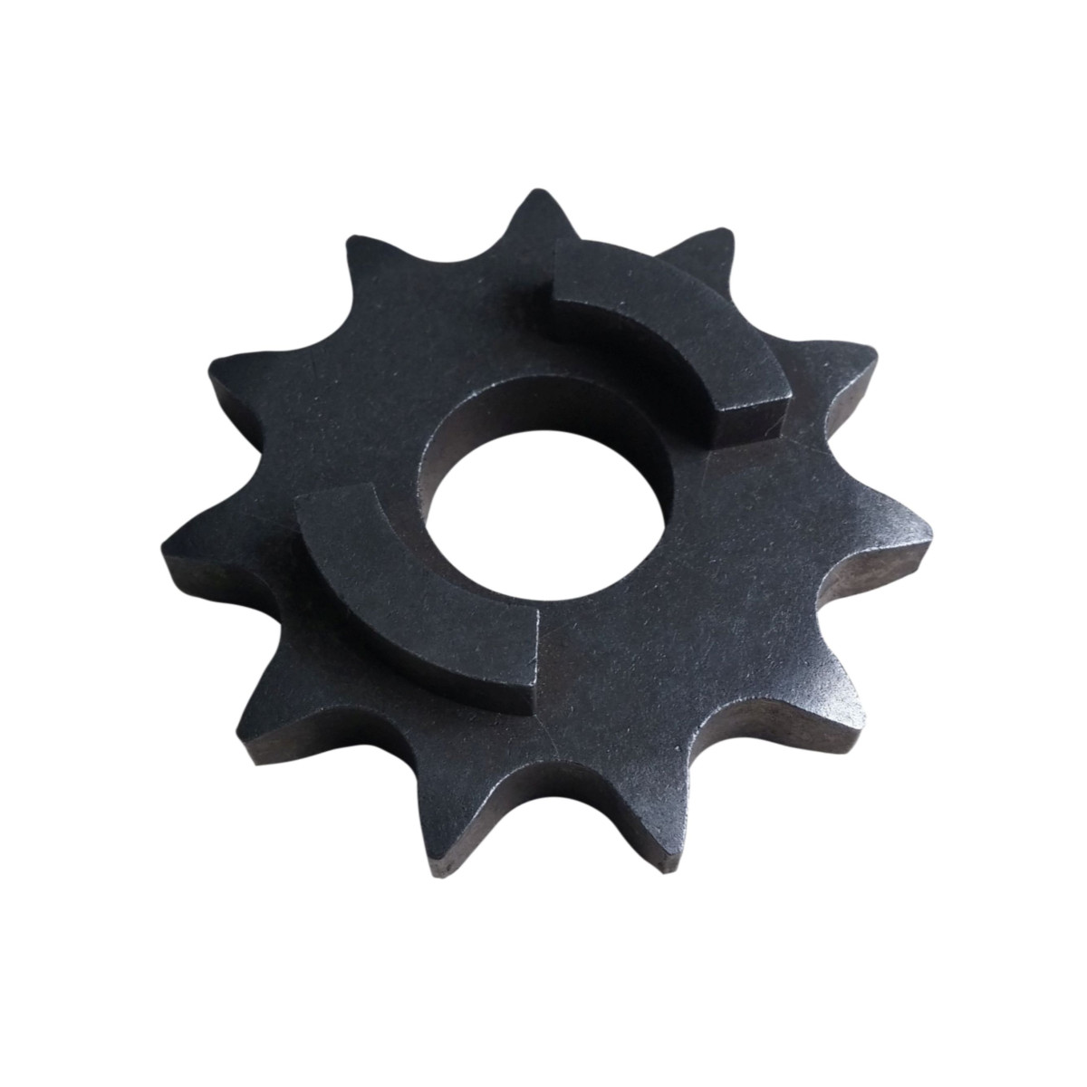 ΓΡΑΝΑΖΙ ΣΑΣΜΑΝ 11T REVERSE GEAR ΓΙΑ ΦΡΕΖΑΚΙ ΓΝΗΣΙΟ PUBERT – HUSQVARNA 0002050001