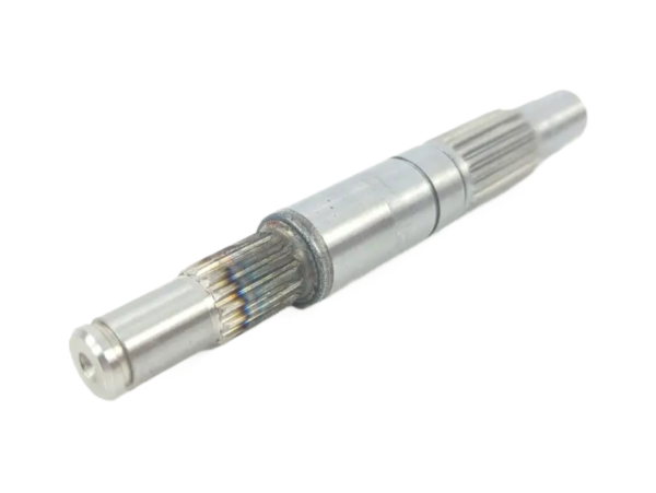 ΑΞΟΝΑΣ ΣΑΣΜΑΝ REVERSE GEAR ΓΙΑ ΦΡΕΖΑΚΙ ΓΝΗΣΙΟ PUBERT HUSQVARNA 0002050002-2