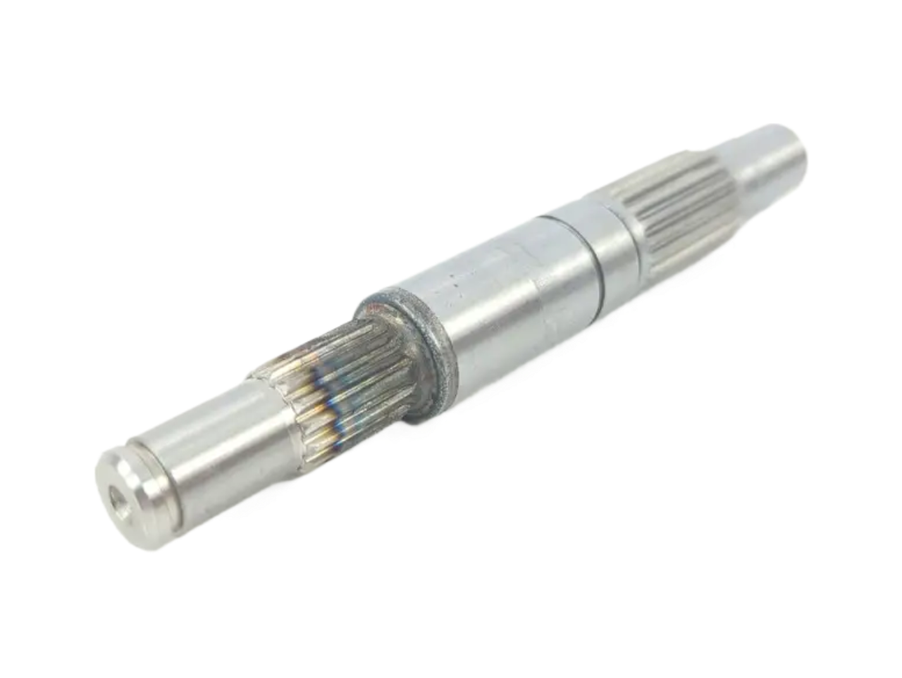 ΑΞΟΝΑΣ ΣΑΣΜΑΝ REVERSE GEAR ΓΙΑ ΦΡΕΖΑΚΙ ΓΝΗΣΙΟ PUBERT HUSQVARNA 0002050002-2