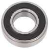 ΡΟΥΛΕΜΑΝ SKF 6305-2RS C3 25X62X17 01.0101.50.00189-1