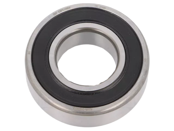 ΡΟΥΛΕΜΑΝ SKF 6305-2RS C3 25X62X17 01.0101.50.00189-1