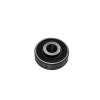 0306010016