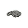 ΑΛΥΣΙΔΑ ΣΚΑΠΤΙΚΟΥ 40 ΚΡΙΚΟΙ ΓΝΗΣΙΑ PUBERT – HUSQVARNA 13292 0306020022-2