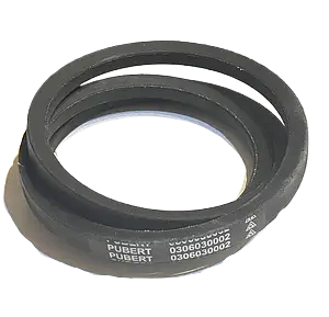 ΙΜΑΝΤΑΣ ΚΙΝΗΣΗΣ ΓΙΑ ΦΡΕΖΑΚΙ ΓΝΗΣΙΟ PUBERT – HUSQVARNA 0306030002-1