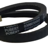 ΙΜΑΝΤΑΣ ΚΙΝΗΣΗΣ ΓΙΑ ΦΡΕΖΑΚΙ ΓΝΗΣΙΟ PUBERT – HUSQVARNA 0306030002-3