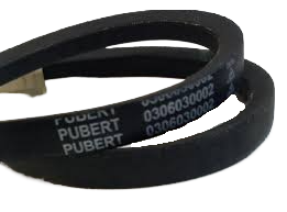 ΙΜΑΝΤΑΣ ΚΙΝΗΣΗΣ ΓΙΑ ΦΡΕΖΑΚΙ ΓΝΗΣΙΟ PUBERT – HUSQVARNA 0306030002-3