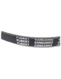 ΙΜΑΝΤΑΣ ΚΙΝΗΣΗΣ ΓΙΑ ΦΡΕΖΑΚΙ ΓΝΗΣΙΟ PUBERT – HUSQVARNA 0306030002