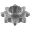 0306050016