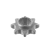 0306050016-3