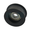 0341000003-1