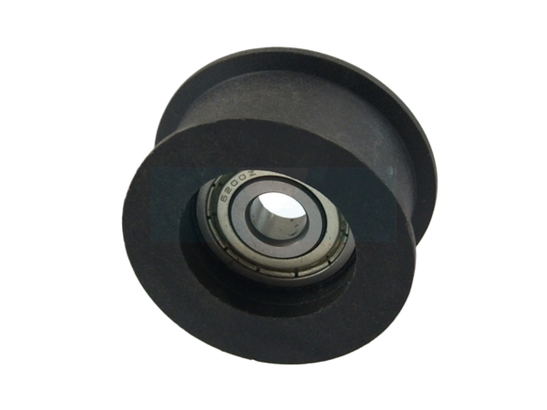 0341000003-1