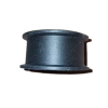 0341000003-3