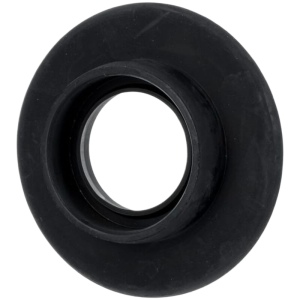 ΤΣΙΜΟΥΧΑ ΚΑΣΕΤΙΝΑΣ - ΤΑΜΠΑΚΙΕΡΑΣ ΣΚΑΠΤΙΚΟΥ ΓΝΗΣΙΑ PUBERT - HUSQVARNA