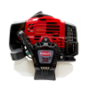 ΘΑΜΝΟΚΟΠΤΙΚΟ IBEA 32STB STRATO CHARGED 30,8cc 2,2hp 6,2kg 32STB-1