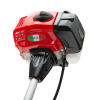 ΘΑΜΝΟΚΟΠΤΙΚΟ IBEA 32STB STRATO CHARGED 30,8cc 2,2hp 6,2kg 32STB-2