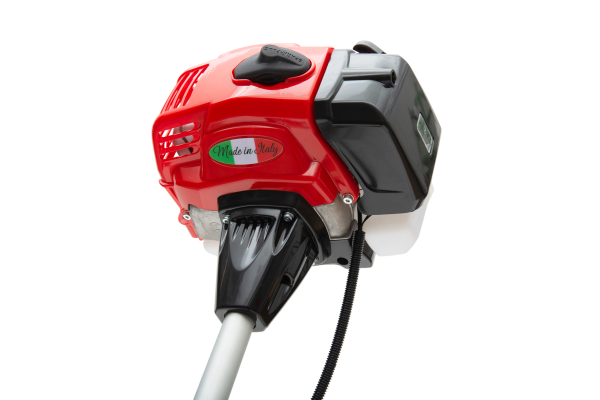ΘΑΜΝΟΚΟΠΤΙΚΟ IBEA 32STB STRATO CHARGED 30,8cc 2,2hp 6,2kg 32STB-2