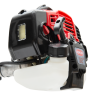 ΘΑΜΝΟΚΟΠΤΙΚΟ IBEA 32STB STRATO CHARGED 30,8cc 2,2hp 6,2kg 32STB-3