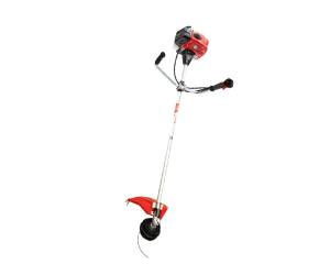 ΘΑΜΝΟΚΟΠΤΙΚΟ IBEA 32STB STRATO CHARGED 30,8cc 2,2hp 6,2kg